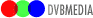 DVB Media